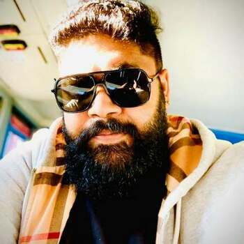 Anand Anand