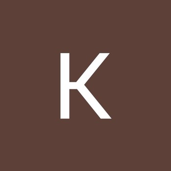 Kanishk