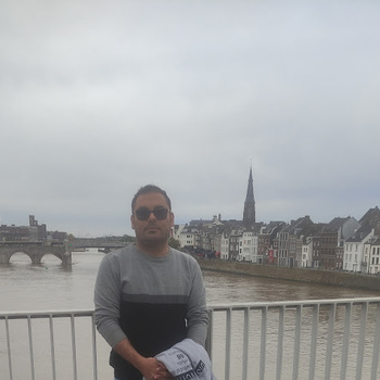yaser