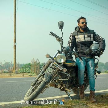 Aditya Aditya