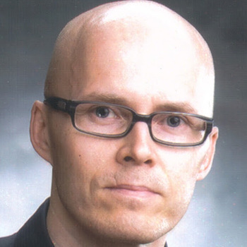 Petteri Petteri