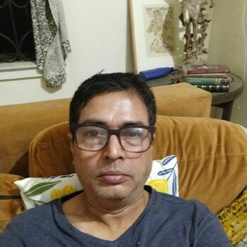 Nihar