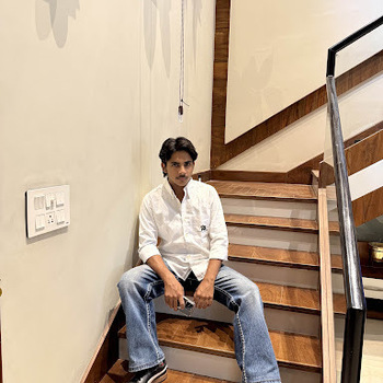 Ansh Ansh