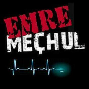 Emre Emre