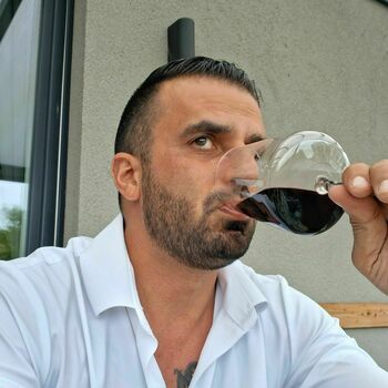 Maurizio