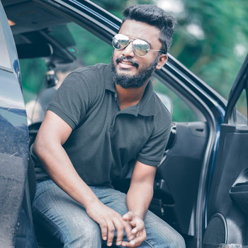 Vihanga Vihanga