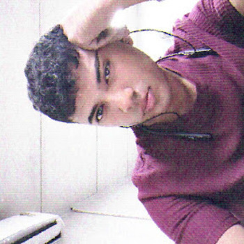 Urvish Urvish