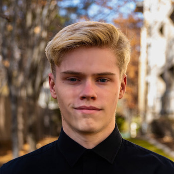 Jarod Jarod