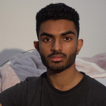 Nadil Nadil