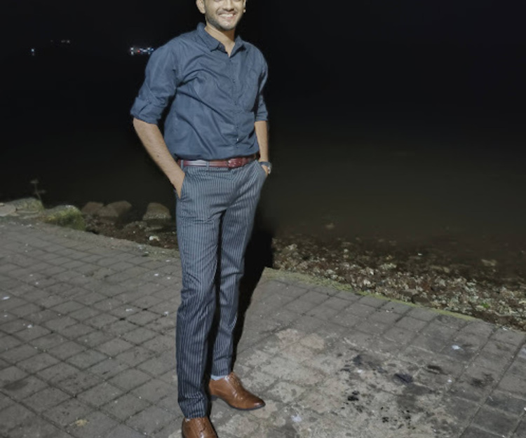goa Gokarna 