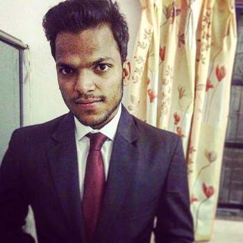 sachin agrawal