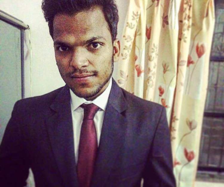 sachin