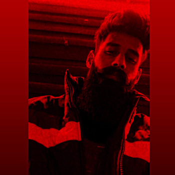 Ajay Ajay