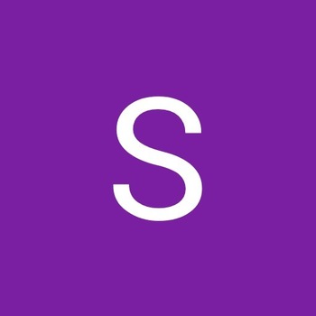 S S
