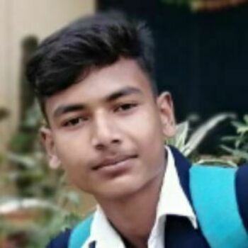 rahul rahul