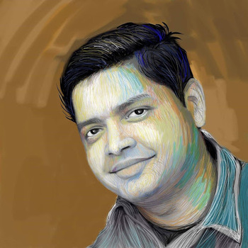 Mustafiz Mustafiz