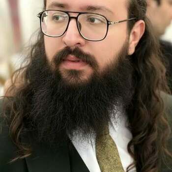 Amir