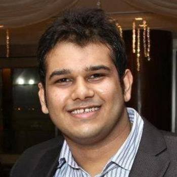 Siddharth Siddharth