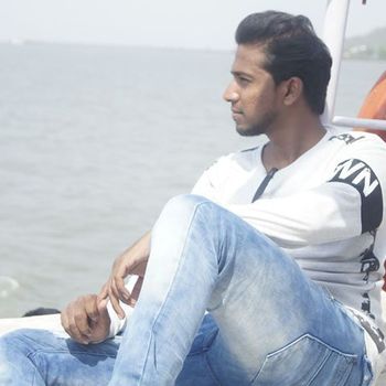 Shaan Nawaz