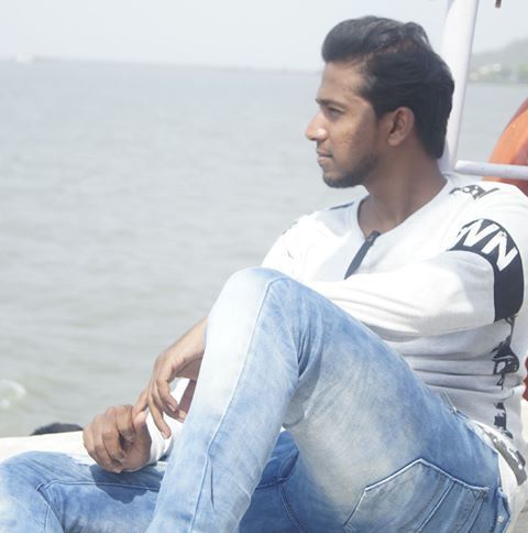 Shaan
