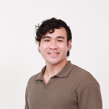 Evangel Tam