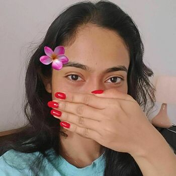 Sonali