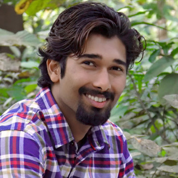 Akash Akash