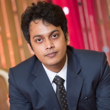 Rezaul Karim