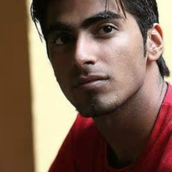 Amar Amar
