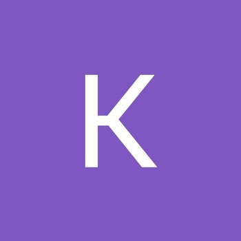 Komal