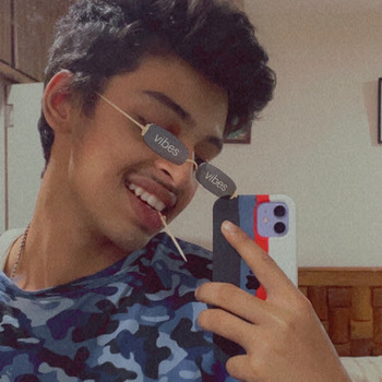Tarun Tarun