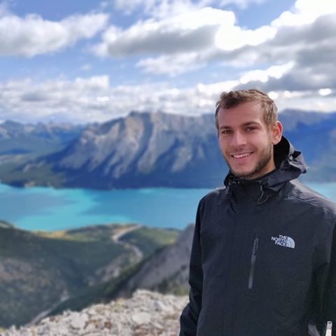 Iceland Road Trip in July (3-4 Weeks)