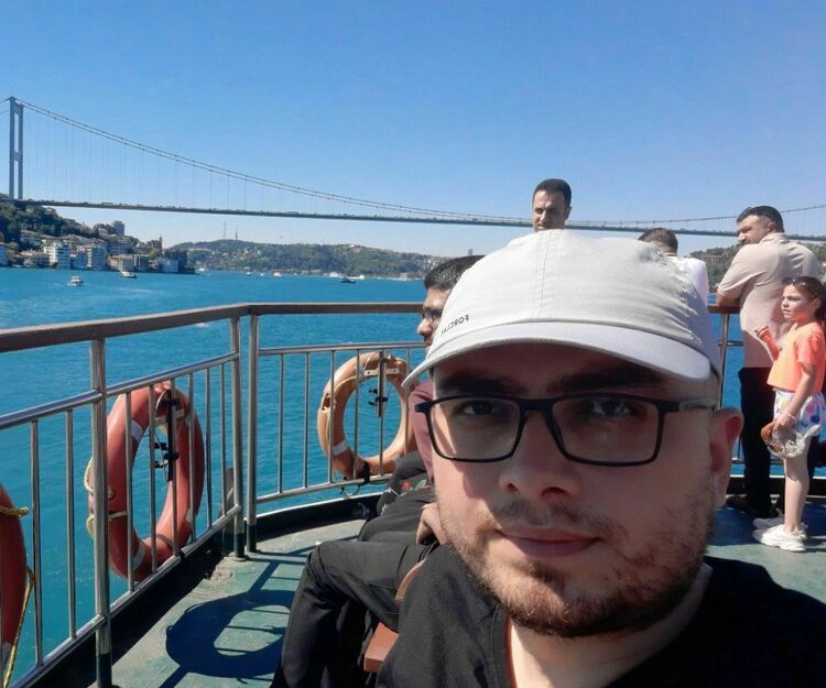 solo trip for 9 days, vilinus, riga and tallinn