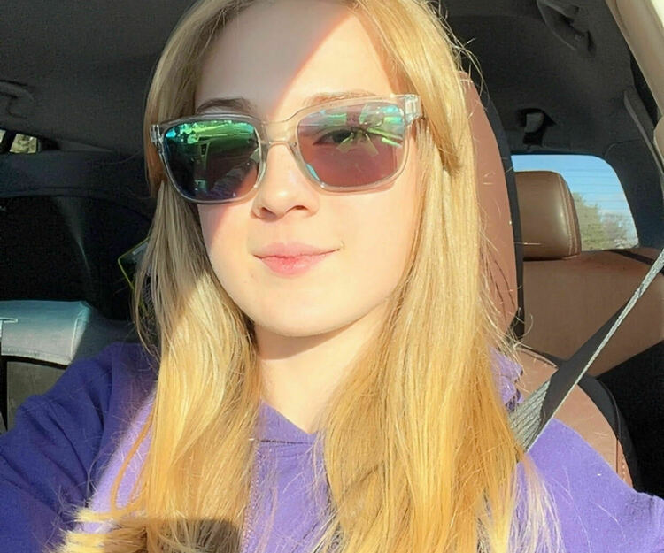 A roadtrip 
