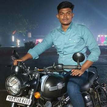Ashis