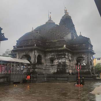 Raja Raja