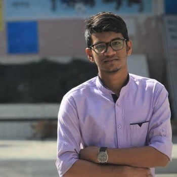 Shazalal