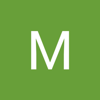 Muhammad