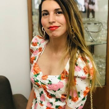 Souad