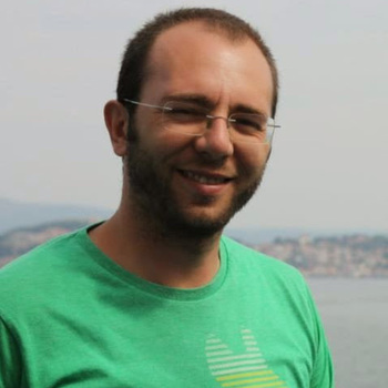 ercan ercan