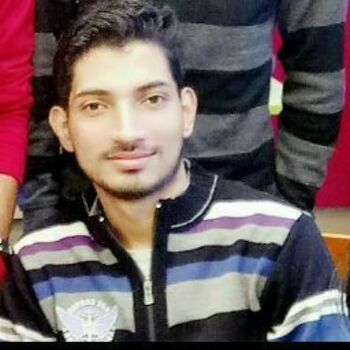 Vishal Vishal