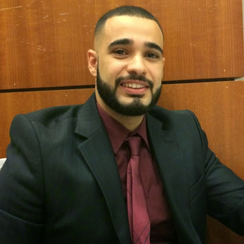 Mohammed Majid