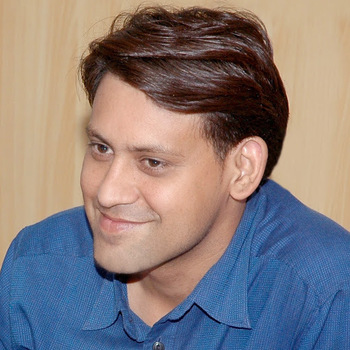 Vineet