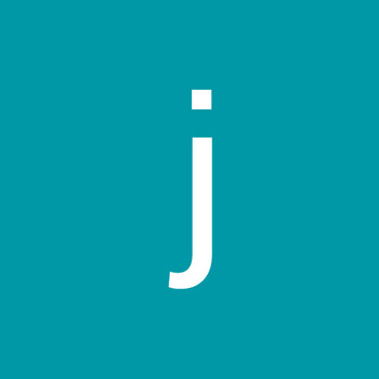KJ