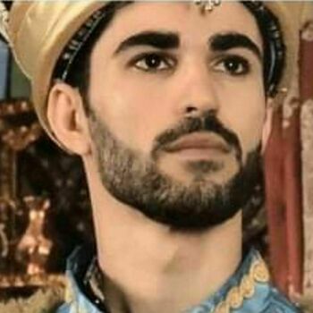 Bahadin Ghareb