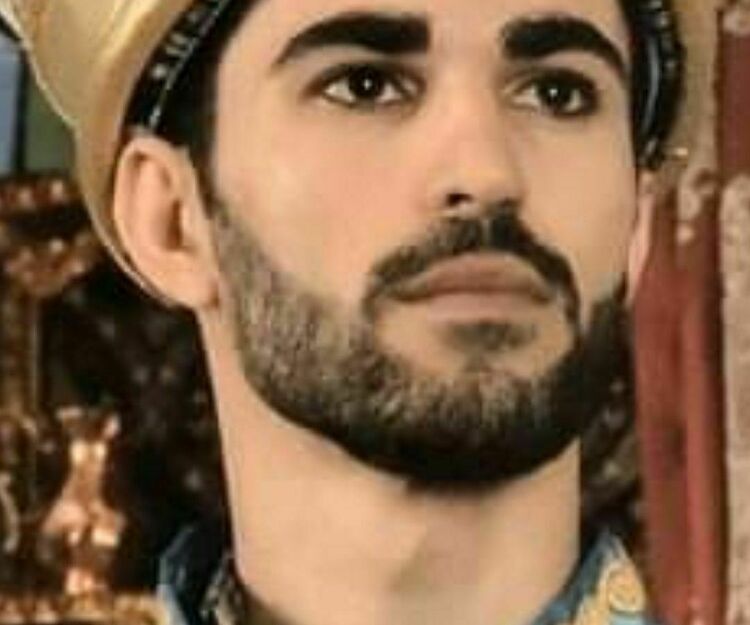 Bahadin