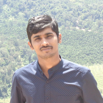 Rajesh