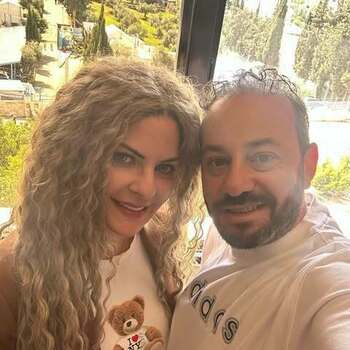 Bader Halteh