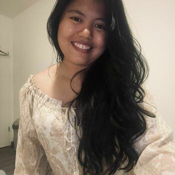 Su Su khaing