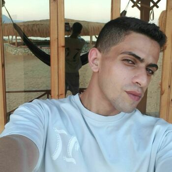 Yehia Mohamed